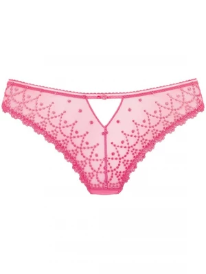 Foto van product LASCANA String rosa