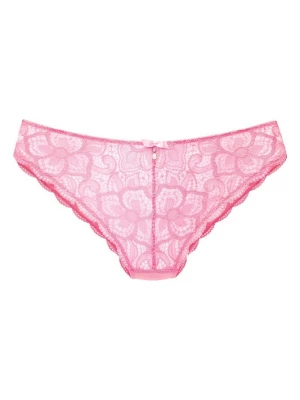 Foto van product LASCANA String rosa