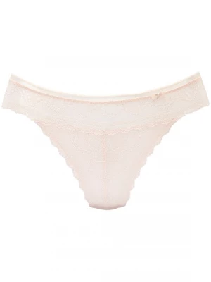 Foto van product LASCANA String rosa