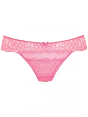 Foto van product LASCANA String rosa