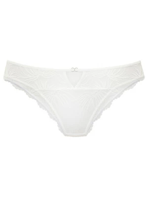 Foto van product LASCANA String wit