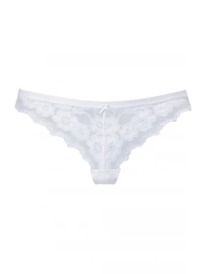 Foto van product LASCANA String wit