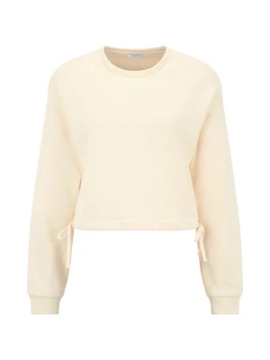 Foto van product LASCANA Sweatshirt crème