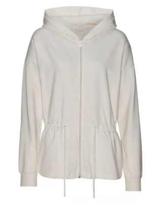 Foto van product LASCANA Sweatvest taupe