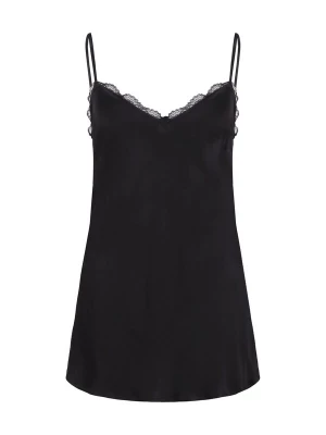 Foto van product LASCANA Top zwart