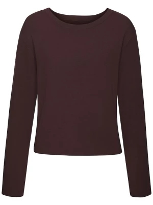 Foto van product LASCANA Trui donkerbruin
