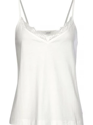 Foto van product LASCANA Trui wit