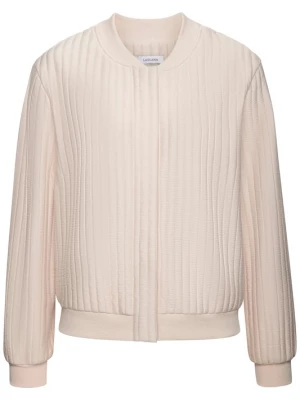Foto van product LASCANA Tussenjas beige