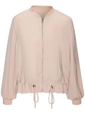 Foto van product LASCANA Tussenjas beige