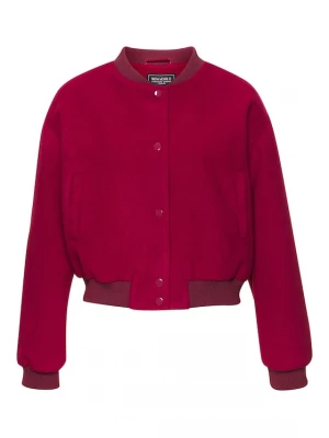 Foto van product LASCANA Tussenjas bordeaux