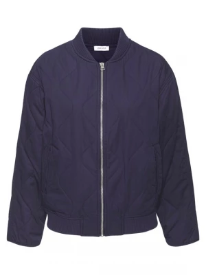Foto van product LASCANA Tussenjas donkerblauw