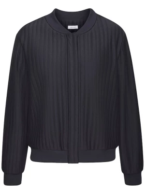Foto van product LASCANA Tussenjas navy