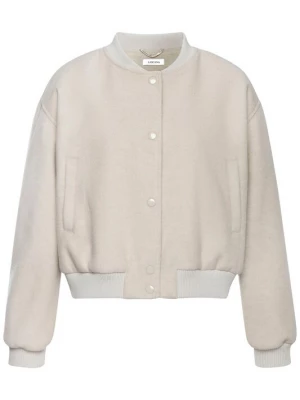 Foto van product LASCANA Tussenjas offwhite