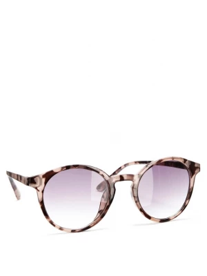 Foto van product LASCANA Zonnebril grijs / taupe