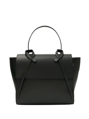 Foto van product Latalia Handtas 'Arezzo' zwart