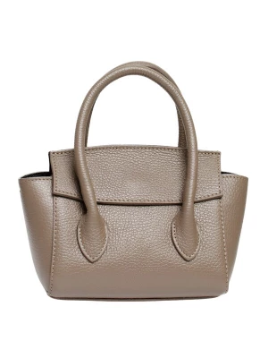 Foto van product Latalia Handtas 'Bari' taupe
