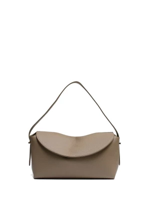 Foto van product Latalia Handtas 'Torino Mini' taupe