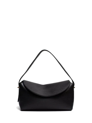 Foto van product Latalia Handtas 'Torino Mini' zwart