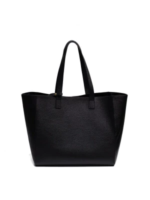 Foto van product Latalia Shopper 'Bolsena' zwart