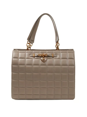 Foto van product L'Atelier Du Sac Shopper 'Seraphine' beige