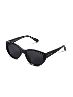Foto van product LatenzaZero Zonnebril 'Apex Sun' zwart
