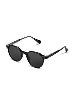 Foto van product LatenzaZero Zonnebril 'Panache Sun' zwart