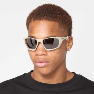 Foto van product Lateralis Oakley beżowy