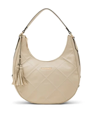 Foto van product Laura Biagiotti Handtas 'Jalene 3' beige