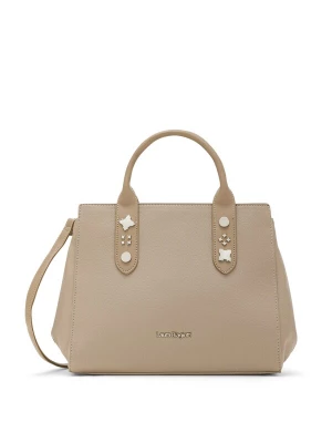 Foto van product Laura Biagiotti Handtas 'Saraby 1' beige