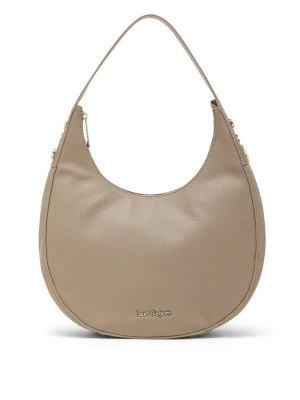 Foto van product Laura Biagiotti Handtas 'Saraby 2' beige