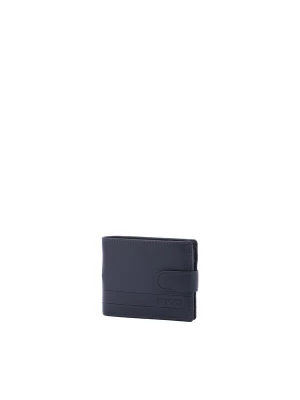 Foto van product Laura Biagiotti Portemonnee navy
