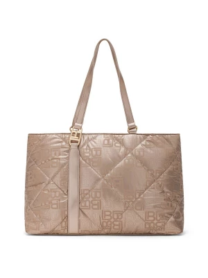 Foto van product Laura Biagiotti Shopper 'Blinky 1' rose-goud
