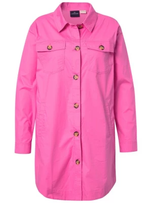 Foto van product LAURASØN Blouse pink