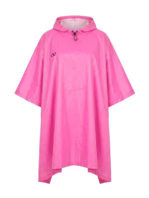 Foto van product LAURASØN Functionele jas fuchsia