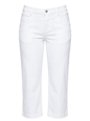 Foto van product LAURASØN Jeans wit