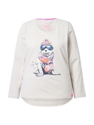 Foto van product LAURASØN Shirt gemengde kleuren
