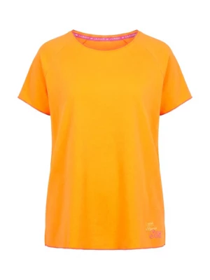 Foto van product LAURASØN Shirt oranje