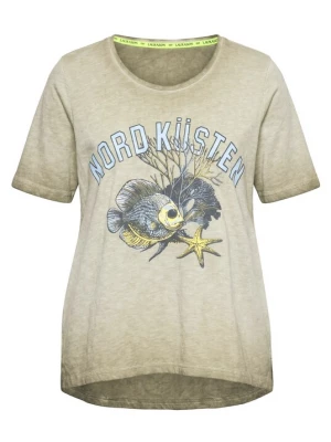 Foto van product LAURASØN Shirt riet