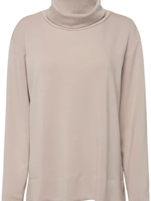 Foto van product LAURASØN Sweatshirt beige