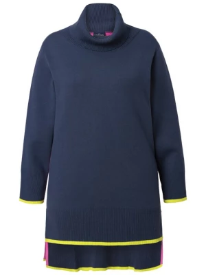 Foto van product LAURASØN Trui navy