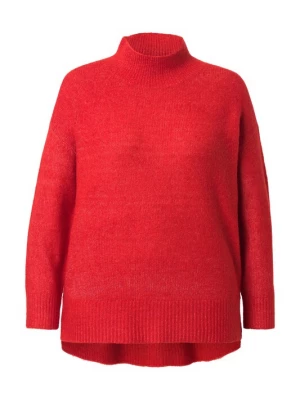 Foto van product LAURASØN Trui rood