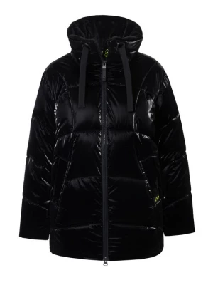 Foto van product LAURASØN Winterjas zwart