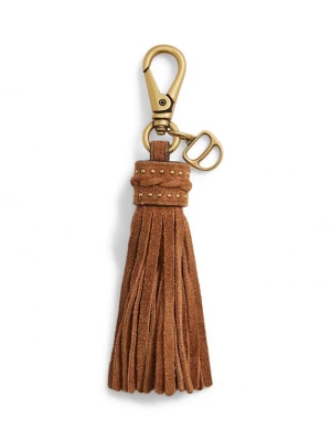 Foto van product Lauren Ralph Lauren Accessoires voor tassen bruin