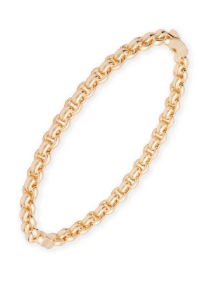 Foto van product Lauren Ralph Lauren Armband 'BECKETT' goud