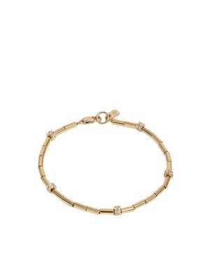 Foto van product Lauren Ralph Lauren Armband goud