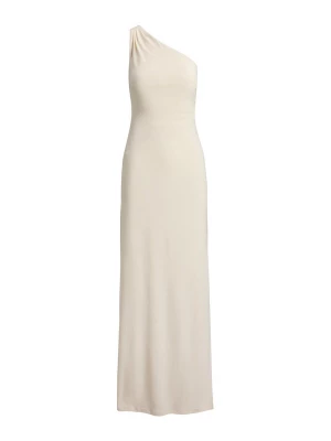 Foto van product Lauren Ralph Lauren Avondjurk crème