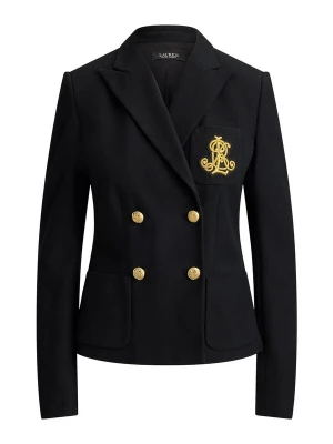 Foto van product Lauren Ralph Lauren Blazers geel / zwart