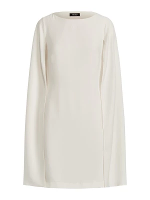 Foto van product Lauren Ralph Lauren Cocktailjurk 'PETRA' crème