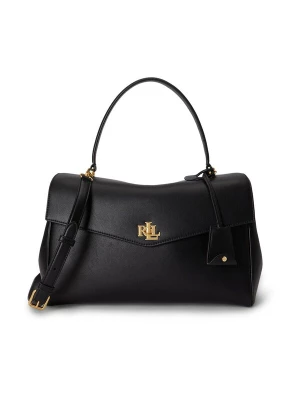 Foto van product Lauren Ralph Lauren Handtas 'FARRAH' zwart