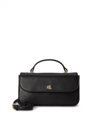 Foto van product Lauren Ralph Lauren Handtas zwart